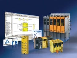 1663374937518 Cd1007 Ru11 1663374937518 Cd1007 Ru11