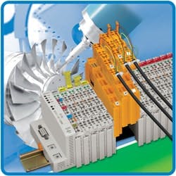 1663374939100 Cd1007 Ru10 1663374939100 Cd1007 Ru10