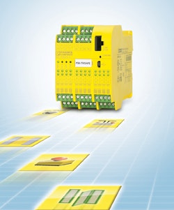 1663374940972 Cd1007 Ru9