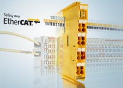 1663374942843 Cd1007 Ru8 1663374942843 Cd1007 Ru8