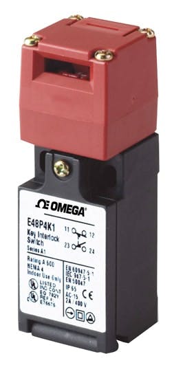 1663374944419 Cd1007 Ru7 1663374944419 Cd1007 Ru7