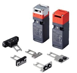 1663374947719 Cd1007 Ru5 1663374947719 Cd1007 Ru5