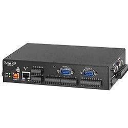 1663374956111 Cd1008 Sealevelrisc 1663374956111 Cd1008 Sealevelrisc