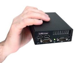 1663374957578 Cd1008 Stealth 1663374957578 Cd1008 Stealth