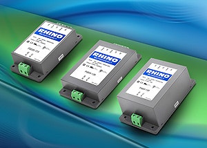 1663374959072 Cd1008 Autodirrhino