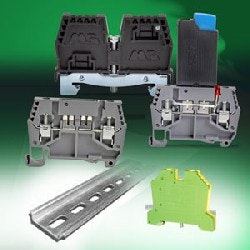 1663374960751 Cd1008 Autodir1008lores