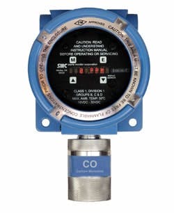 1663374962039 Cd1008 Sierrasensor 1663374962039 Cd1008 Sierrasensor