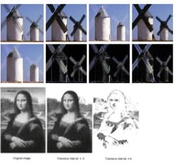 1663374968315 Cd1006 Rp9 1663374968315 Cd1006 Rp9