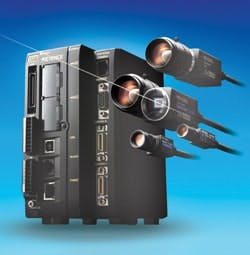 1663374969809 Cd1006 Rp8 1663374969809 Cd1006 Rp8