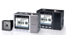 1663374975869 Cd1006 Rp4