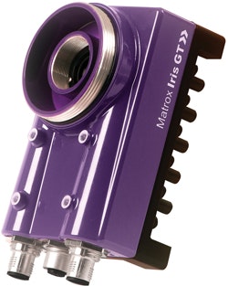 1663374977303 Cd1006 Rp3