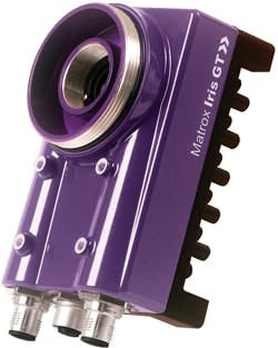 1663374977303 Cd1006 Rp3 1663374977303 Cd1006 Rp3