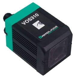 1663374978842 Cd1006 Rp2 1663374978842 Cd1006 Rp2