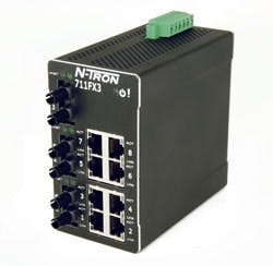 1663374982106 Cd1007 Ntronswitch 1663374982106 Cd1007 Ntronswitch