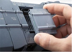 1663374985021 Cd1007 Siemenssignalprod