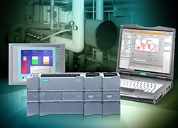 1663374986484 Cd1007 Siemenss71200prod