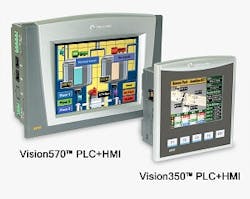 1663374988067 Cd1006 Unitronicsplchmi 1663374988067 Cd1006 Unitronicsplchmi