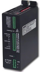 1663374993782 Cd1006 Amcimicrostepping