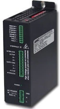 1663374993782 Cd1006 Amcimicrostepping 1663374993782 Cd1006 Amcimicrostepping