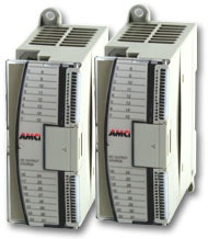 1663374995381 Cd1006 Amciservostepper