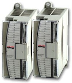 1663374995381 Cd1006 Amciservostepper 1663374995381 Cd1006 Amciservostepper