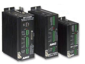 CD1006_AMCIMotorDrive