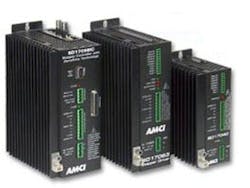 1663374996786 Cd1006 Amcimotordrive 1663374996786 Cd1006 Amcimotordrive