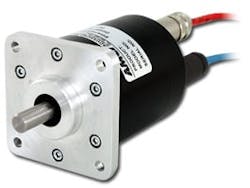 1663374998144 Cd1006 Amciethernetip 1663374998144 Cd1006 Amciethernetip