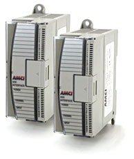 1663374999479 Cd1006 Amcissi