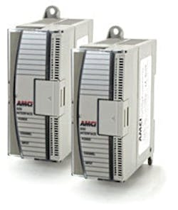 1663374999479 Cd1006 Amcissi 1663374999479 Cd1006 Amcissi