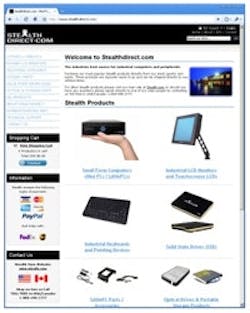 1663375000936 Cd1006 Stealthprod 1663375000936 Cd1006 Stealthprod