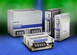 1663375002397 Cd1006 Autodirectrhino 1663375002397 Cd1006 Autodirectrhino