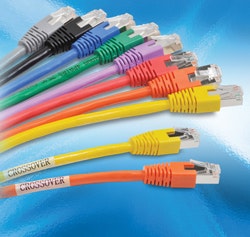 1663375003747 Cd1006 Ethernetcables