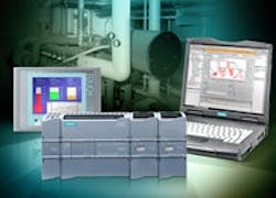 1663375007133 Cd1005 Siemensr 1663375007133 Cd1005 Siemensr