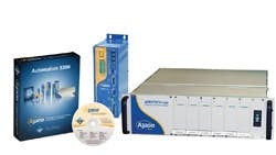 1663375008591 Cd1005 A3200 1663375008591 Cd1005 A3200