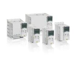 1663375010512 Cd1006 Acs355 1663375010512 Cd1006 Acs355