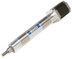 CD1004_BimbaActuator