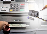 1663375014907 Cd 1003 Ru20