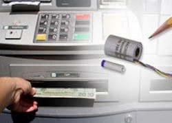 1663375014907 Cd 1003 Ru20 1663375014907 Cd 1003 Ru20