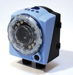 1663375017790 Cd 1003 Ru27 1663375017790 Cd 1003 Ru27