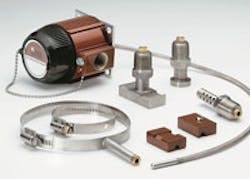 1663375023897 Cd 1003 Ru22 1663375023897 Cd 1003 Ru22