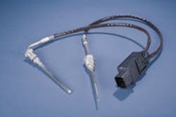 1663375026829 Cd 1003 Ru18 1663375026829 Cd 1003 Ru18