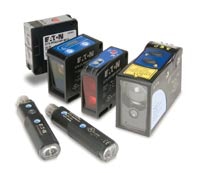 1663375030817 Cd 1003 Ru13