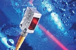 1663375032634 Cd 1003 Ru12 1663375032634 Cd 1003 Ru12