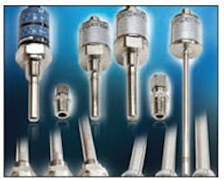 1663375034091 Cd 1003 Ru10 1663375034091 Cd 1003 Ru10