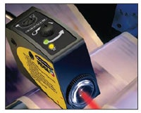 1663375035487 Cd 1003 Ru9