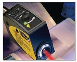 1663375035487 Cd 1003 Ru9 1663375035487 Cd 1003 Ru9