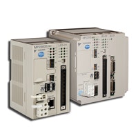 1663375039964 Cd1005 Yaskawar