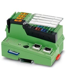 1663375041485 Cd1005 Phoenixr 1663375041485 Cd1005 Phoenixr