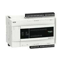 1663375043053 Cd1005 Schneiderr